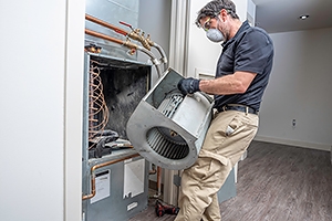 as336526661 hvac repair